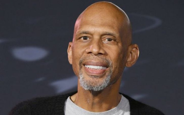 Who Is Kareem Abdul-Jabbar? Get To Know More About Him